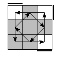oe=0000&oc=0111&pe=1230&pc=3012