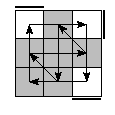 oe=0000&oc=0111&pe=1302&pc=1230