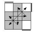 oe=0000&oc=0111&pe=1302&pc=2103