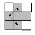 oe=0000&oc=0111&pe=2013&pc=0123