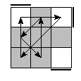 oe=0000&oc=0111&pe=2013&pc=1203