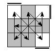 oe=0000&oc=0111&pe=2031&pc=1302