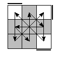 oe=0000&oc=0111&pe=2031&pc=2031