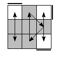 oe=0000&oc=0111&pe=2130&pc=1032