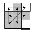 oe=0000&oc=0111&pe=2301&pc=1203