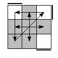 oe=0000&oc=0111&pe=2301&pc=2013