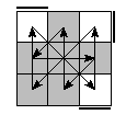 oe=0000&oc=0111&pe=2310&pc=1302