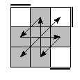 oe=0000&oc=0111&pe=2310&pc=2103