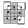 oe=0000&oc=0111&pe=2310&pc=3012