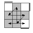 oe=0000&oc=0111&pe=2310&pc=3120
