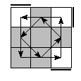 oe=0000&oc=0111&pe=3012&pc=3012