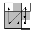 oe=0000&oc=0111&pe=3120&pc=1302