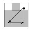 oe=0000&oc=0120&pe=0123&pc=3102