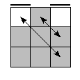 oe=0000&oc=0120&pe=0132&pc=0321