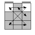 oe=0000&oc=0120&pe=0132&pc=3201