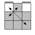 oe=0000&oc=0120&pe=0213&pc=0321