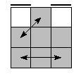 oe=0000&oc=0120&pe=0213&pc=3120