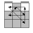 oe=0000&oc=0120&pe=0231&pc=0312