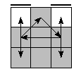 oe=0000&oc=0120&pe=0231&pc=1032