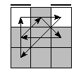oe=0000&oc=0120&pe=0231&pc=1203