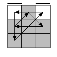 oe=0000&oc=0120&pe=0231&pc=2013
