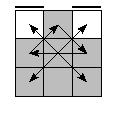 oe=0000&oc=0120&pe=0231&pc=2301
