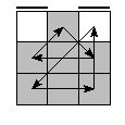 oe=0000&oc=0120&pe=0231&pc=3102