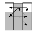 oe=0000&oc=0120&pe=0312&pc=0312