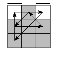 oe=0000&oc=0120&pe=0312&pc=1203