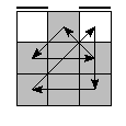 oe=0000&oc=0120&pe=0312&pc=2130