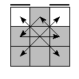 oe=0000&oc=0120&pe=0312&pc=2301