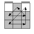 oe=0000&oc=0120&pe=0312&pc=3102