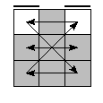 oe=0000&oc=0120&pe=0321&pc=2310