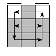 oe=0000&oc=0120&pe=0321&pc=3012