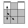 oe=0000&oc=0120&pe=1023&pc=1023