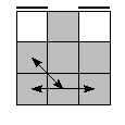 oe=0000&oc=0120&pe=1023&pc=3120