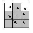 oe=0000&oc=0120&pe=1032&pc=0312