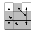 oe=0000&oc=0120&pe=1032&pc=1032