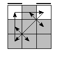 oe=0000&oc=0120&pe=1032&pc=1203