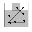 oe=0000&oc=0120&pe=1032&pc=2130