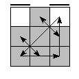 oe=0000&oc=0120&pe=1032&pc=3102