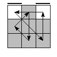 oe=0000&oc=0120&pe=1203&pc=0312