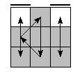 oe=0000&oc=0120&pe=1203&pc=1032