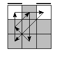 oe=0000&oc=0120&pe=1203&pc=1203