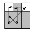 oe=0000&oc=0120&pe=1203&pc=2013