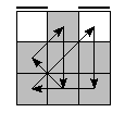 oe=0000&oc=0120&pe=1203&pc=2130