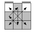 oe=0000&oc=0120&pe=1203&pc=2301