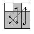 oe=0000&oc=0120&pe=1203&pc=3102