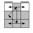 oe=0000&oc=0120&pe=1203&pc=3210