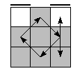 oe=0000&oc=0120&pe=1230&pc=0132